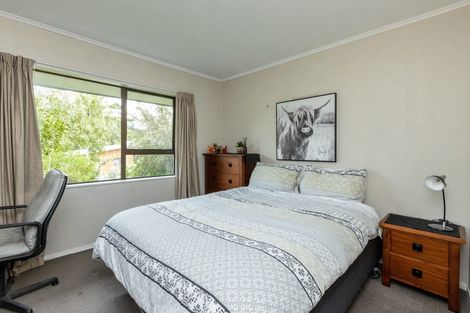 Photo of property in 103 James Cook Street, Havelock North, 4130