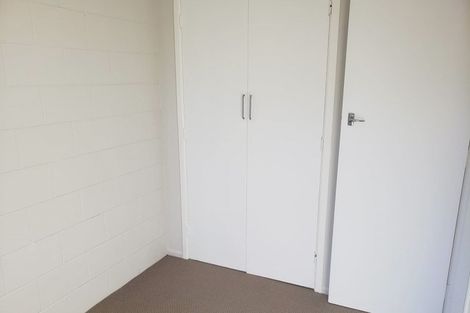 Photo of property in 1/25a Abbotsford Street, Whitiora, Hamilton, 3200