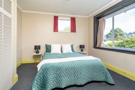 Photo of property in 12 Loom Street, Kaikorai, Dunedin, 9010