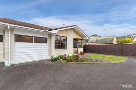 Photo of property in 1/9 Hay Street, Ebdentown, Upper Hutt, 5018