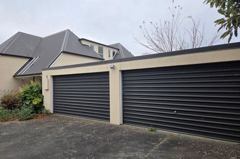 Photo of property in 12 Eversleigh Street, St Albans, Christchurch, 8014