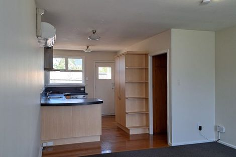 Photo of property in 18 Siddal Place, Richmond, Christchurch, 8013
