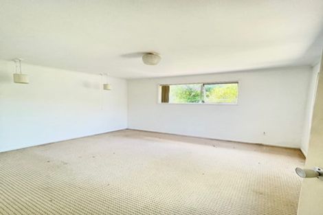 Photo of property in 2/13 Steele Street, Meadowbank, Auckland, 1072