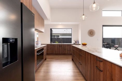 Photo of property in 71 Halpin Drive, Lincoln, 7608