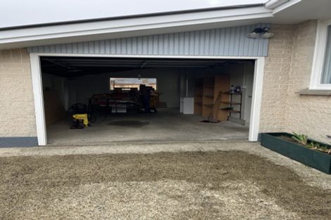 Photo of property in 20 Inglis Street, Mosgiel, 9024