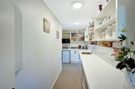 Photo of property in 14 Hagart-alexander Drive, Mosgiel, 9024