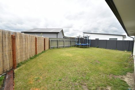Photo of property in 15 Lakeland Avenue, Twizel, 7901