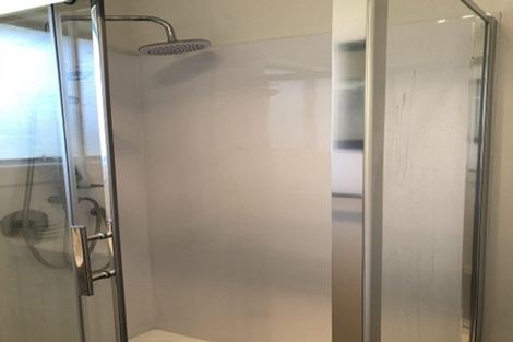 Photo of property in 48 Bowater Place, Manurewa, Auckland, 2102