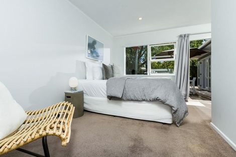 Photo of property in 20 Lynden Avenue, Hillcrest, Auckland, 0627