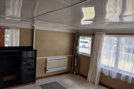 Photo of property in 6 Warwick Place, Raumanga, Whangarei, 0110