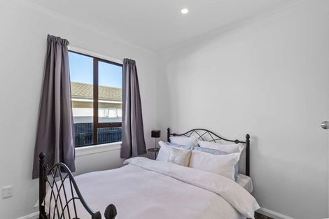 Photo of property in 26 Haydon Street, Roslyn, Palmerston North, 4414