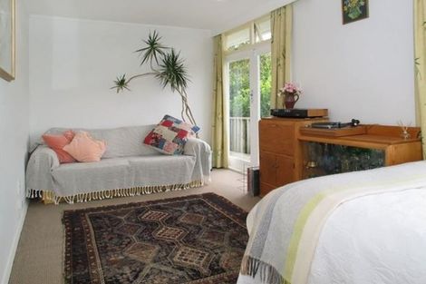 Photo of property in 13 Orleans Street, Ngaio, Wellington, 6035