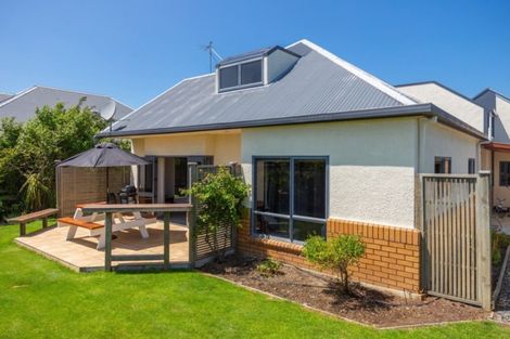 Photo of property in 25a Westhaven Place, Redwoodtown, Blenheim, 7201
