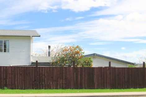 Photo of property in 125 Ohauiti Road, Hairini, Tauranga, 3112