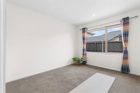 Photo of property in 131 Bibiana Street, Aidanfield, Christchurch, 8025