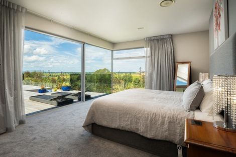 Photo of property in 113 Marlborough Ridge Drive, Fairhall, Blenheim, 7272