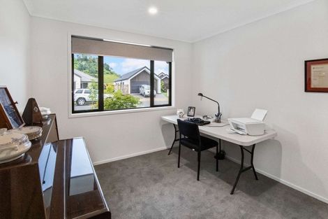 Photo of property in 2 Paiawa Way, Pyes Pa, Tauranga, 3110