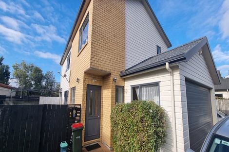 Photo of property in 47 Tiri Tiri Road, Birkdale, Auckland, 0626