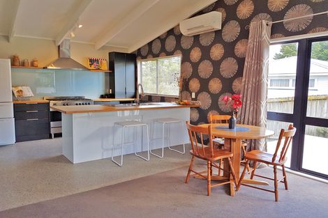 Photo of property in 23b Lilburn Street, Warkworth, 0910