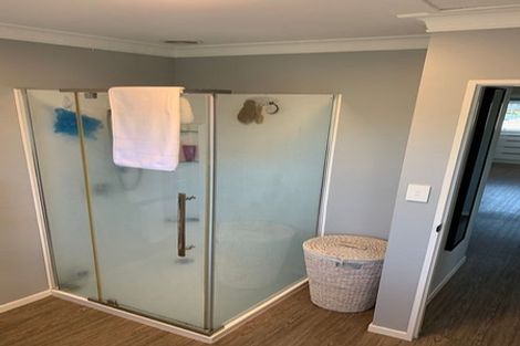 Photo of property in 401b Maunganui Road, Mount Maunganui, 3116