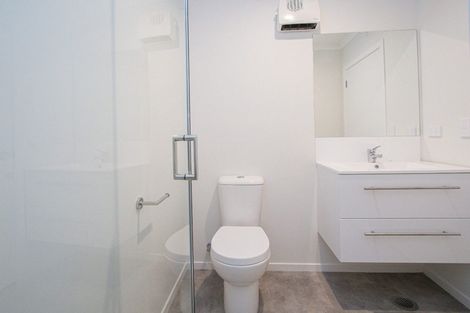 Photo of property in 7/17 Lyon Street, Frankton, Hamilton, 3204