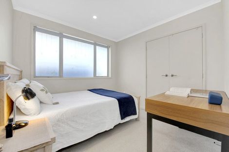 Photo of property in 78 Arion Road, Takanini, 2112