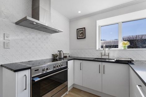 Photo of property in 1a Huia Street, Matamata, 3400