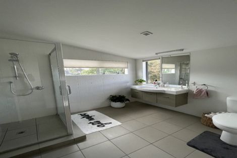 Photo of property in 72b Valley Road, Mount Maunganui, 3116