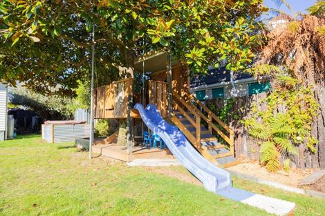 Photo of property in 5 Green Avenue, Levin, 5510