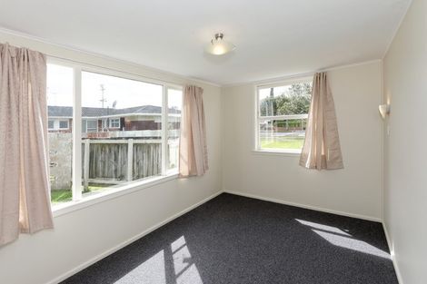 Photo of property in 86 Parau Street, Mount Eden, Auckland, 1041