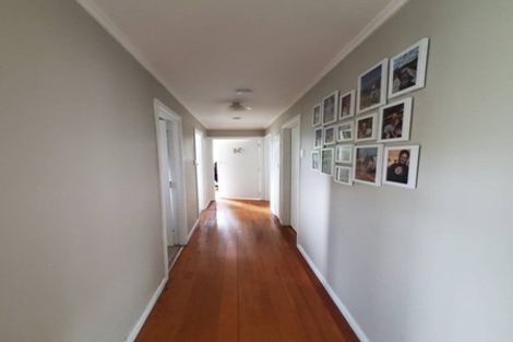 Photo of property in 1 Puriri Street, Takapuna, Auckland, 0622