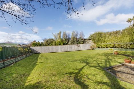 Photo of property in 3 Eastview Place, Feilding, 4702