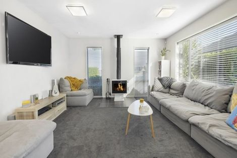 Photo of property in 48 Preston Avenue, West Melton, 7618