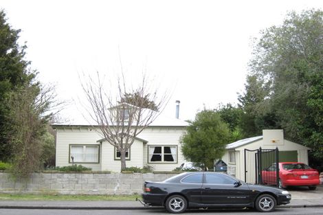 Photo of property in 505 Victoria Street, Hastings, 4122