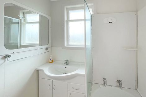 Photo of property in 235 Balmoral Drive, Tokoroa, 3420