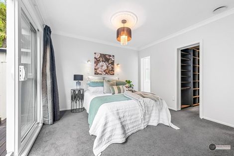 Photo of property in 46 Waipounamu Drive, Kelson, Lower Hutt, 5010