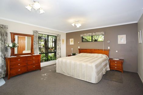 Photo of property in 22b Stone Road, Bombay, 2675