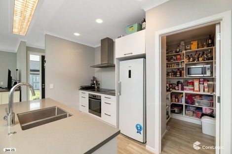 Photo of property in 17 Moira Close, Welcome Bay, Tauranga, 3175