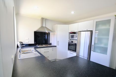 Photo of property in 181a Tramway Road, Enderley, Hamilton, 3214