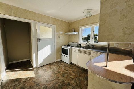 Photo of property in 5 Albert Street, Palmerston North, 4414