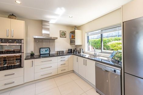Photo of property in 15 Edith Collier Drive, Otamatea, Whanganui, 4500