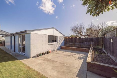 Photo of property in 20 Royalist Avenue, North New Brighton, Christchurch, 8083