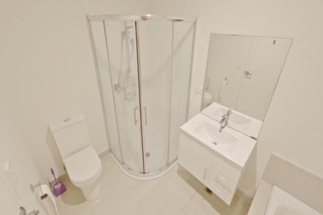 Photo of property in 8/7 Vialou Street, Hamilton Central, Hamilton, 3204