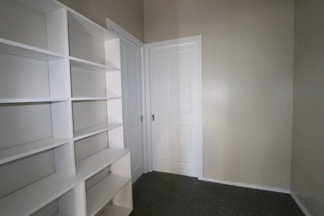 Photo of property in 10 Ruawhata Road, Mangatainoka, Pahiatua, 4982