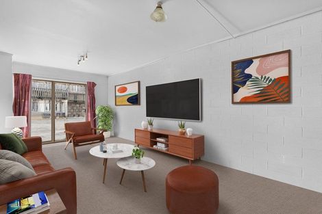 Photo of property in 39c Scantlebury Street, Tauranga South, Tauranga, 3112