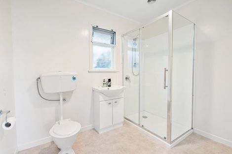 Photo of property in 427 State Highway 1, Otaika, Whangarei, 0178