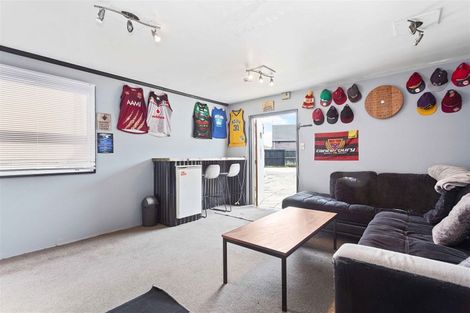 Photo of property in 8 Bowie Drive, Woodend, 7610