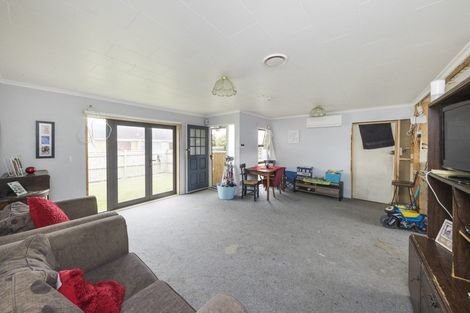 Photo of property in 34a Monrad Street, Highbury, Palmerston North, 4412