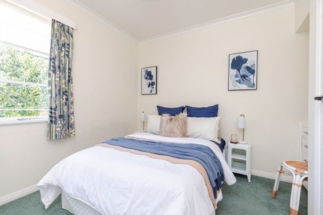 Photo of property in 12 Virginia Road, Saint Johns Hill, Whanganui, 4500