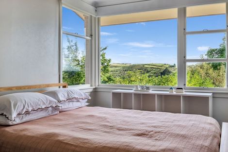 Photo of property in 8a Greta Street, South Hill, Oamaru, 9400